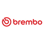 Brembo