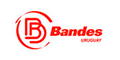 BANDES