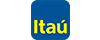 ITA