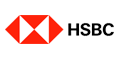 HSBC